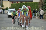 7 juin 2009 le crouais (215)